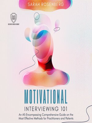 cover image of Motivational Interviewing 101